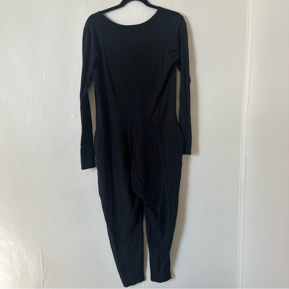 Smash + Tess Friday Romper - Sz XS - Picture 4 of 8
